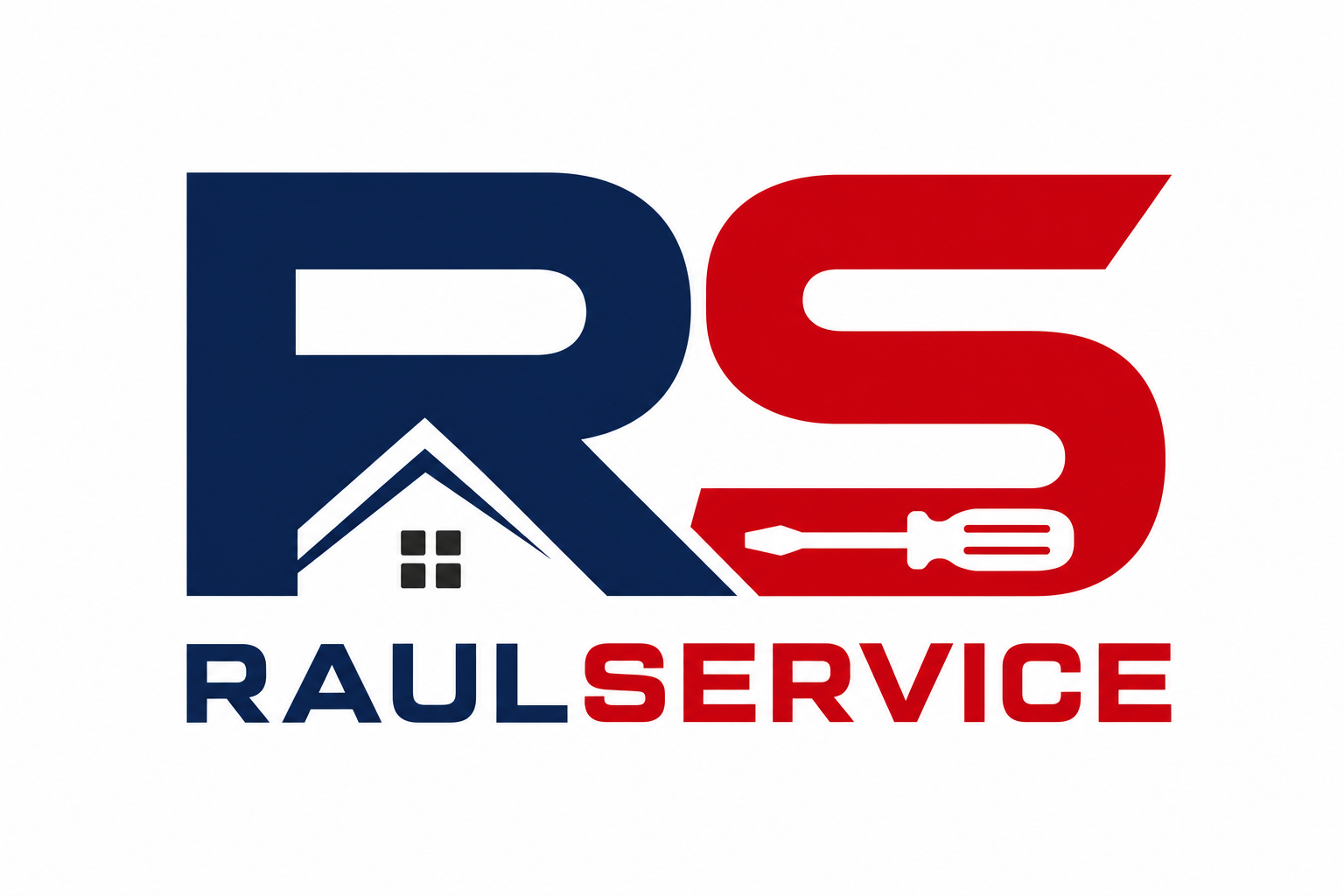 RaulService - Raúl Videla